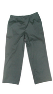 ExOfficio Women's Dri-Release Pants Size 6 US