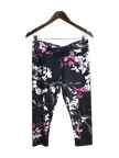 UNBRANDED Women Activewear Leggings Regular fit in Black - S