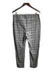 REITMANS Women Work Pants Regular fit in Gray - 16