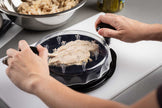 TableCraft Chicken Shredder