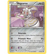 Magearna - XY165 (XY165) (PR)