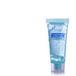 Water Soluble Human Pleasure Lubricant  Husband Wife Room