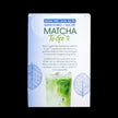 Aiya Company Limited - SF Sweetened Matcha To Go (10pk)