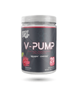 VNDL Project V-Pump Stim Free Pre-Workout