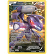 Genesect (XY119) (PR)