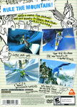 SSX On Tour (occasion)