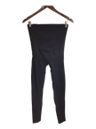 BLANQI Women Activewear Leggings Regular fit in Black - S