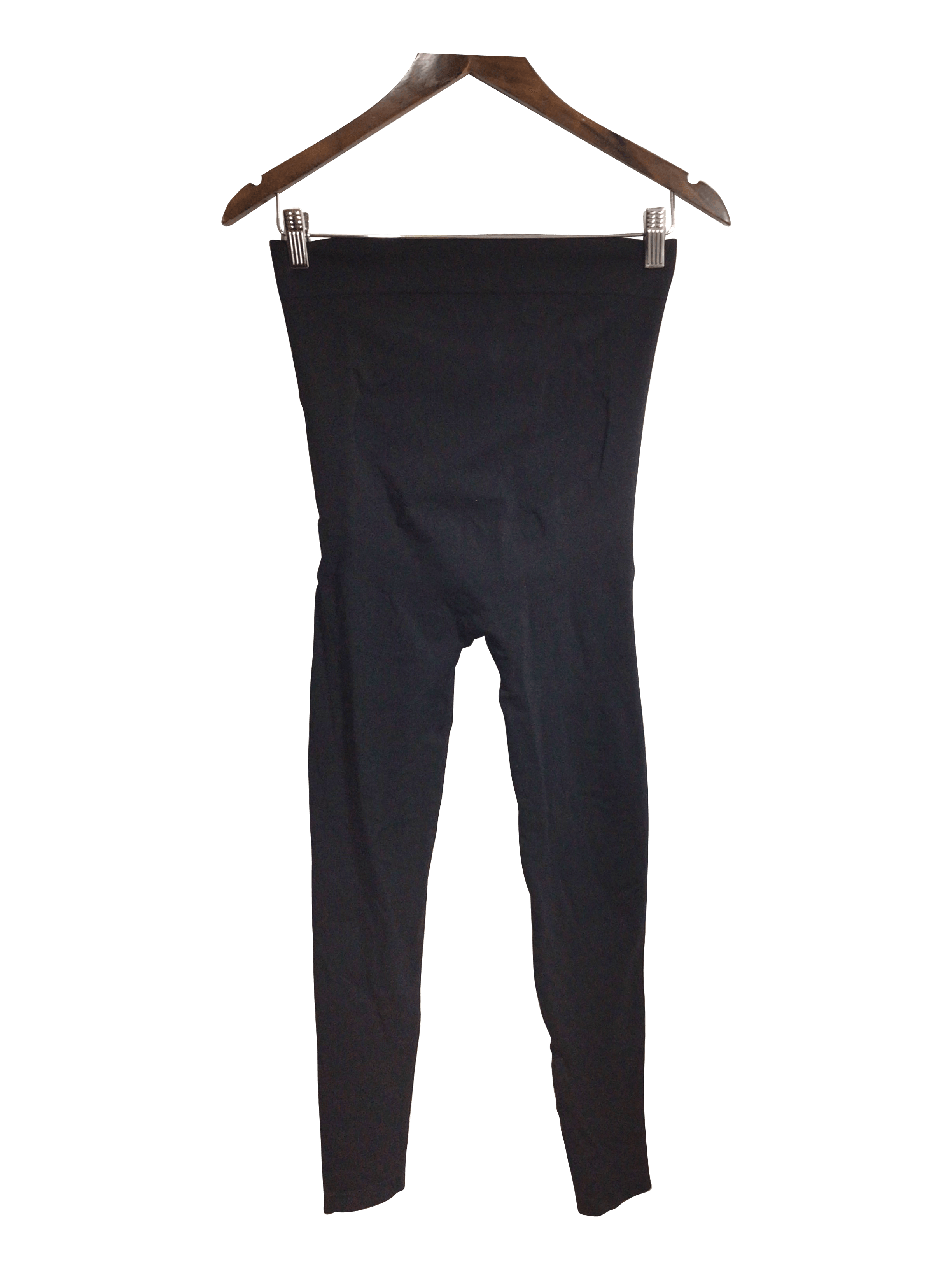 BLANQI Women Activewear Leggings Regular fit in Black - S