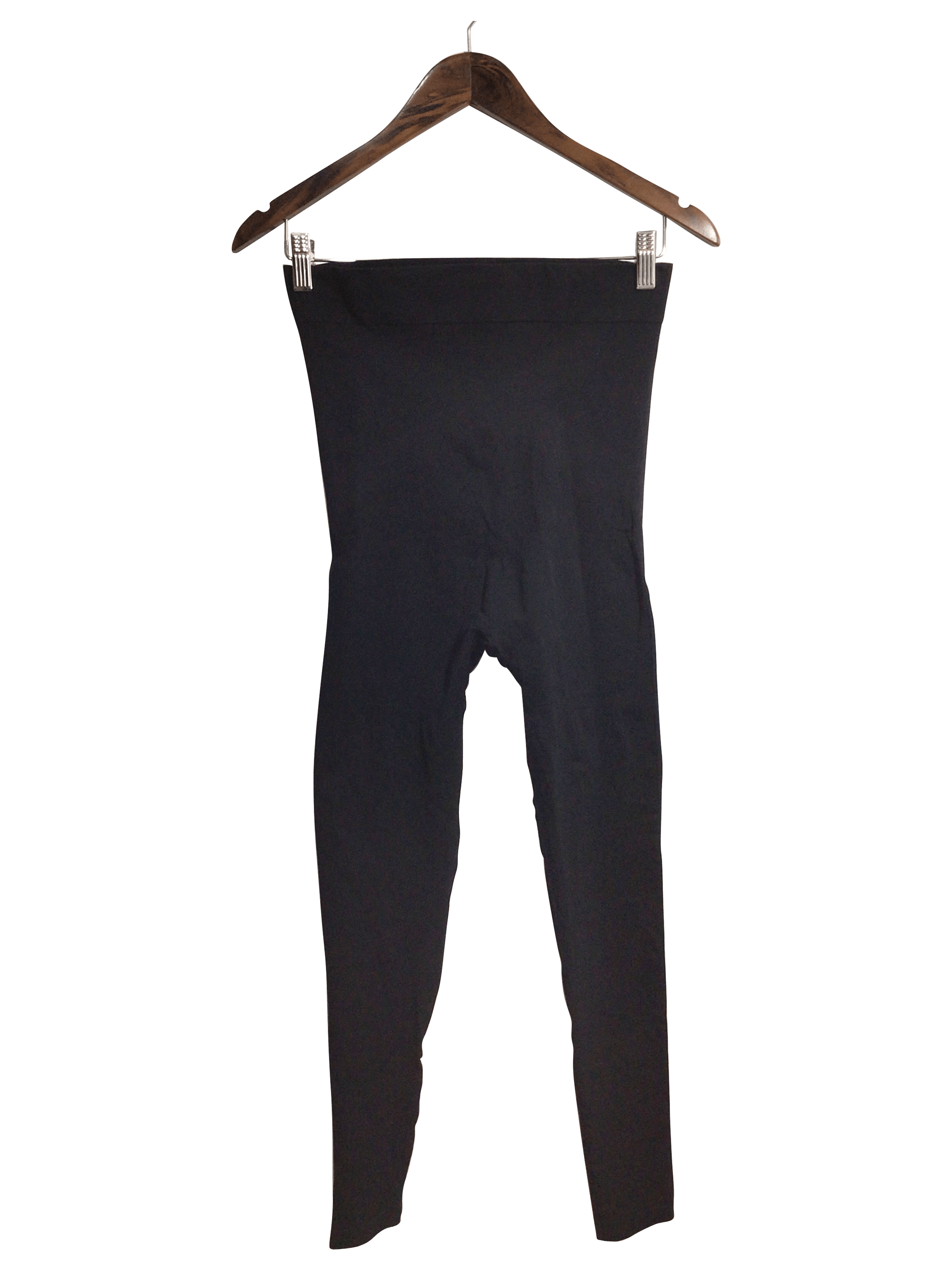 BLANQI Women Activewear Leggings Regular fit in Black - S