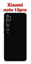 Personalized Customized phone case tempered glass case for iphone and Samsung