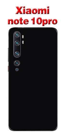 Personalized Customized phone case tempered glass case for iphone and Samsung