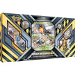 Mega Beedrill EX Premium Collection