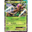 Beedrill EX - XY157 (XY157) (PR)