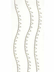 Deco Stickers - Banner Borders