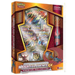 Mega Salamence EX Premium Collection