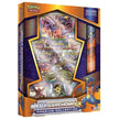 Mega Garchomp EX Premium Collection