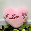 Unique Luminous Pillow Vivid Star Design LED Light Colorful Cushion Stars Plush Pillow Toys Gift For Kids Children Girl