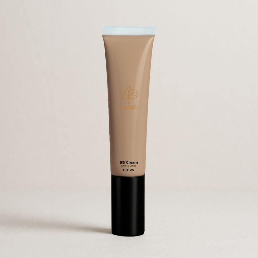 Crème BB