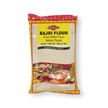 Desi Bajri Flour