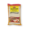 Desi Bajri Flour