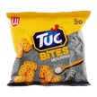 Lu Tuc Bites Salt & Pepper 100g