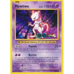 Mewtwo (XY Evolutions Prerelease) (51/108) (PR)