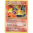 Charizard (XY Evolutions Prerelease) (11/108) (PR)
