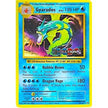 Gyarados (XY Evolutions Prerelease) (34/108) (PR)