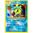 Gyarados - 34/108 (Prerelease) [Staff] (34/108) (PR)