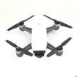 Drone propeller