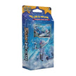 Sun & Moon Base Set Theme Deck - 