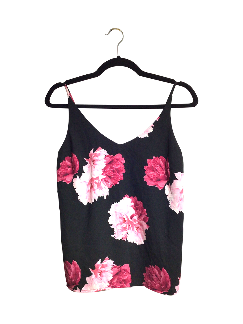 BANANA REPUBLIC Women Blouses Regular fit in Black - XS