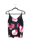 BANANA REPUBLIC Women Blouses Regular fit in Black - XS