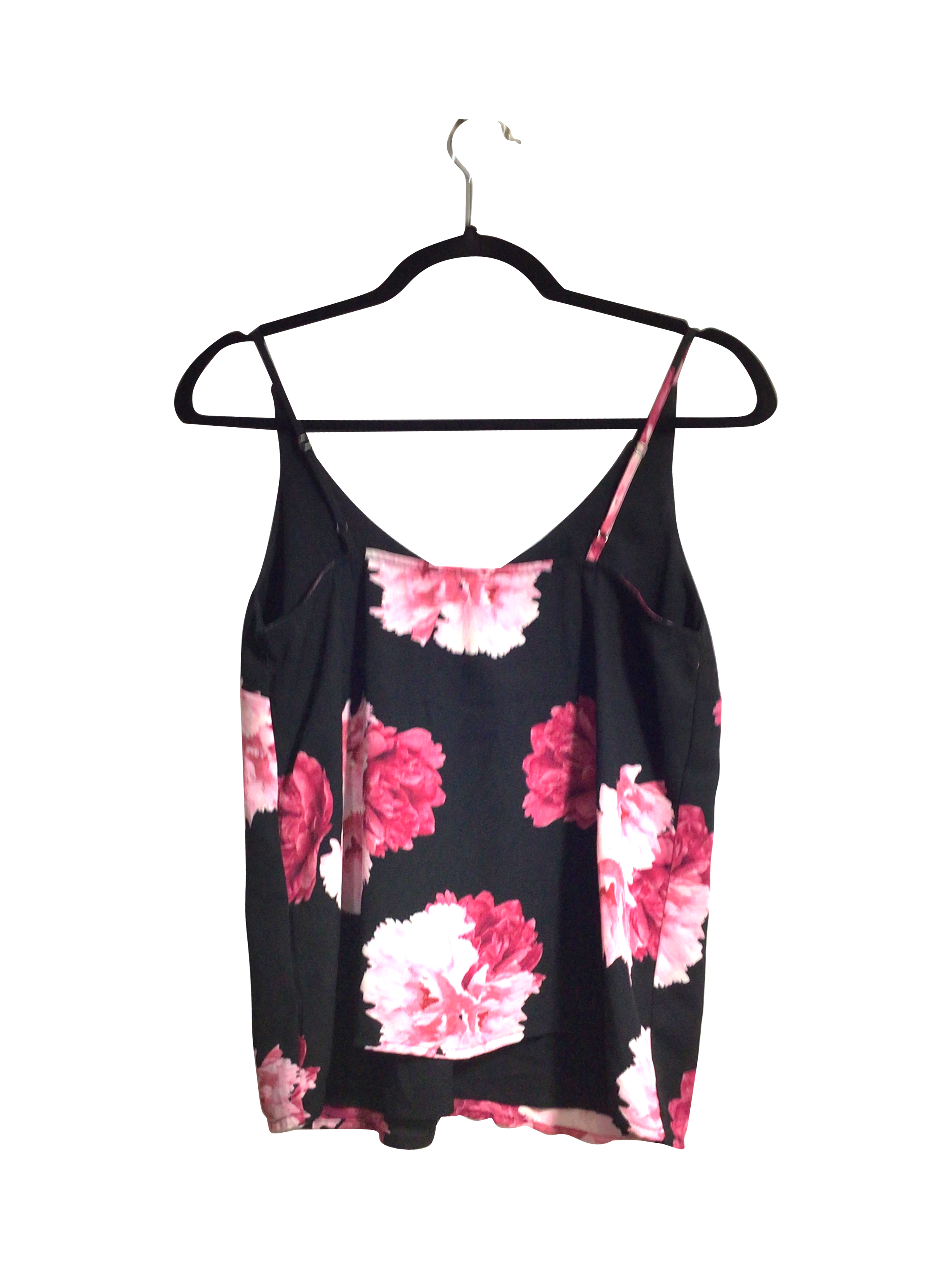 BANANA REPUBLIC Women Blouses Regular fit in Black - XS