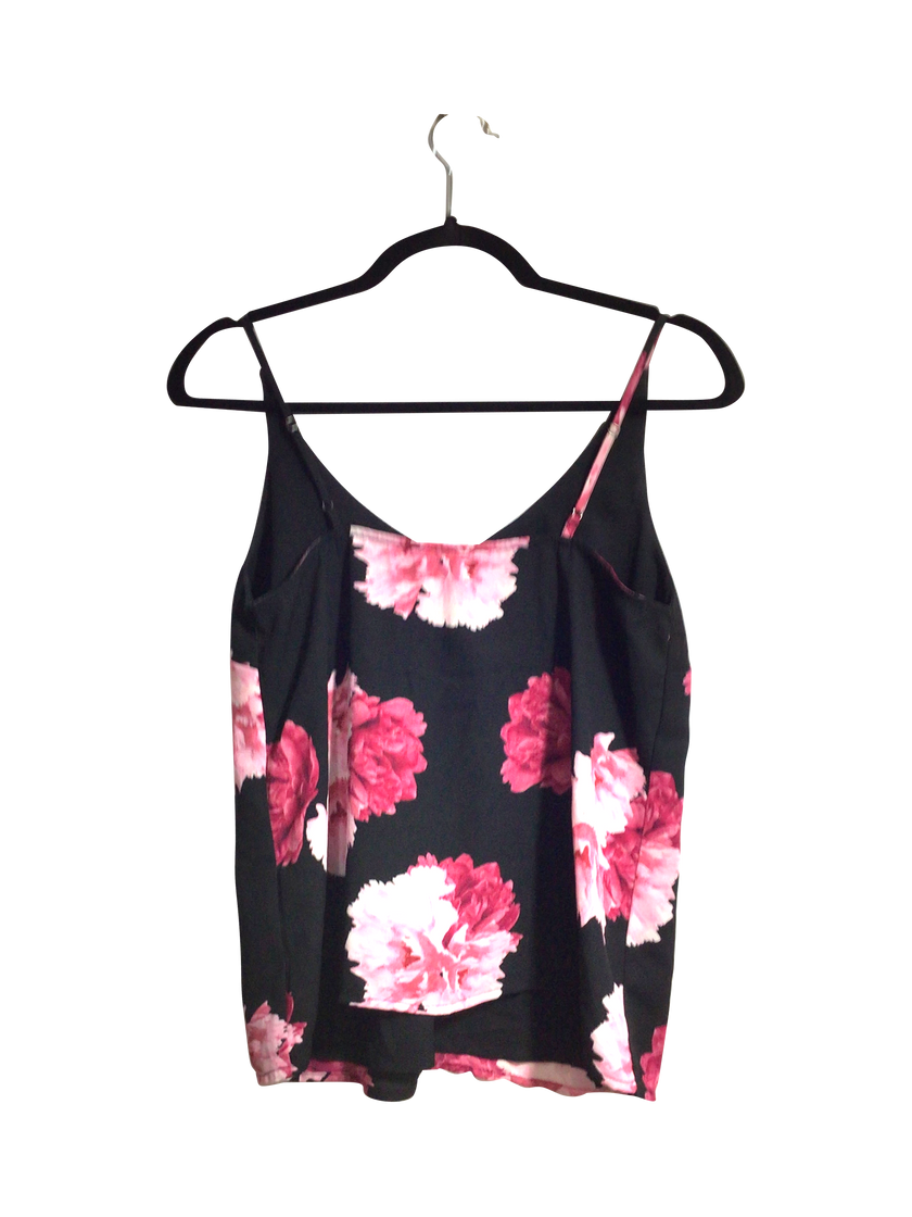 BANANA REPUBLIC Women Blouses Regular fit in Black - XS