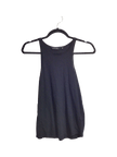 NEW LOOK Women Tank Tops Regular fit in Black - 6