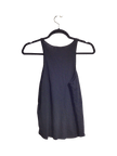 NEW LOOK Women Tank Tops Regular fit in Black - 6