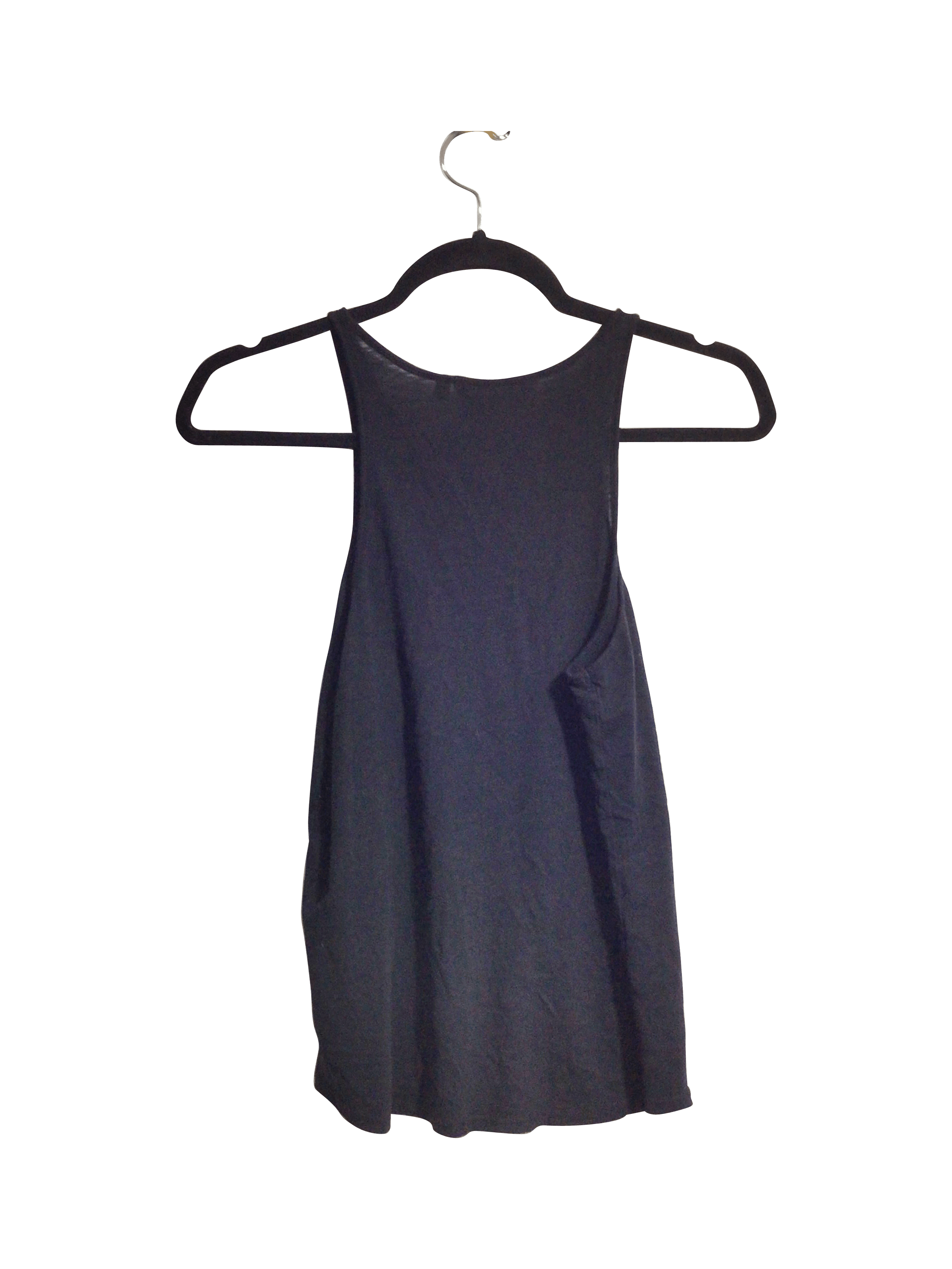 NEW LOOK Women Tank Tops Regular fit in Black - 6