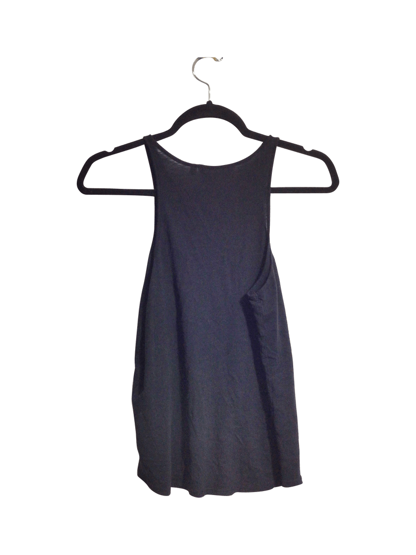 NEW LOOK Women Tank Tops Regular fit in Black - 6