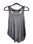 ANTISTAR Women Tank Tops Regular fit in Gray - XS