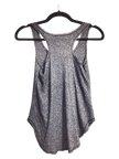 ANTISTAR Women Tank Tops Regular fit in Gray - XS