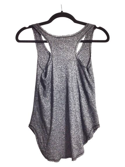 ANTISTAR Women Tank Tops Regular fit in Gray - XS