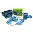 Kids Beach Toy Set – Sand Play Kit for Toddlers & Children Canada USA