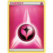 Fairy Energy (2013 Unnumbered) (PR)
