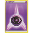 Psychic Energy (2013 Unnumbered) (PR)