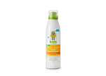 Babyganics - Kids SPF50 Sunscreen Spray (170g)