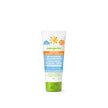 Babyganics - Kids SPF50 Sheer Blend Sunscreen (89ml)