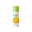 Babyganics - Kids SPF50 Roll-On Sunscreen (89ml)