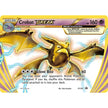 Crobat BREAK (XY181) (PR)