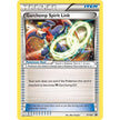 Garchomp Spirit Link (XY169) (PR)